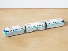 2025年最新】ディズニー リゾートライン3 両セット トミカの人気