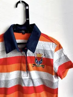 23区　BEAMS GOLF他　ゴルフポロシャツ5点セット 23区 BEAMS GOLF他 ゴルフポロシャツ5点セット - メルカリ