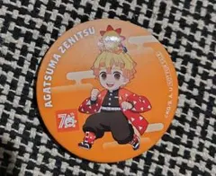 缶バッジ