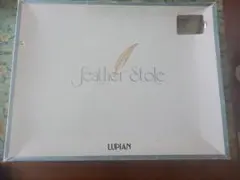 Item thumbnail for item 2b928979-7fa5-4ae3-adfb-ca30d613257f