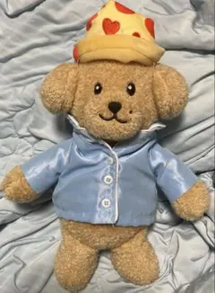 2025年最新】doa ドギョムの人気アイテム - メルカリ