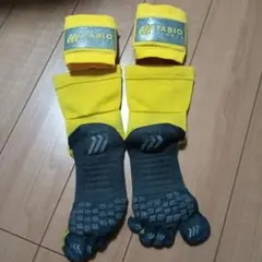 2026年最新】タビオ バンドの人気アイテム - メルカリ