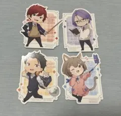 2025年最新】Re:ゼロから始める異世界生活 ユリウスの人気