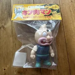 2026年最新】CONVICT 幼少期キン肉マン【スグル】笑顔の人気アイテム