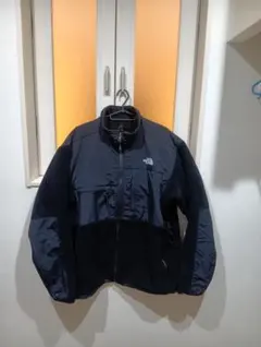 デナリジャケット xl