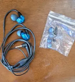 Item thumbnail for item a1bb1b29-1702-4bd1-b3fa-c9cbf1618140