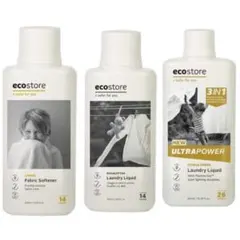 Item thumbnail for item 22ba3787-b3b4-4f8b-99ff-d99b8ee0fdaa