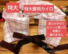 Item thumbnail for item f914aae0-76d3-4237-905c-3c74a11939c7