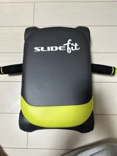 2026年最新】腹筋ワンダーコアの人気アイテム - メルカリ