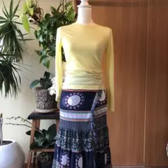 Item thumbnail for item f2edae4f-c64e-428a-b564-7e6d0e5e962c