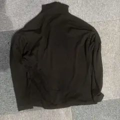 ユニクロ長袖tシャツ Tシャツ