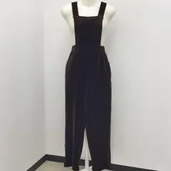 チャコット製【ロベット】　スラックスレディースS ジュニア L