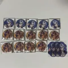 にじさんじ ミランケストレル