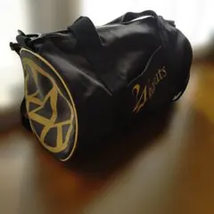 2026年最新】24karats ミュージシャンの人気アイテム - メルカリ