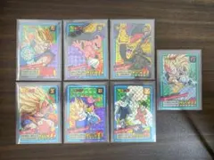 遊戯王 カードダス Booster R2 40セット✖️2箱 遊戯王 カードダス Booster R2 40セット✖️2箱 - メルカリ