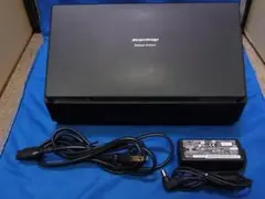 官15 ドキュメントスキャナー ScanSnap FI-IX500SE