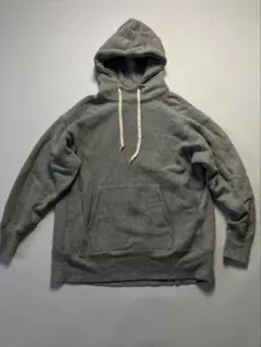 2025年最新】HYKE パーカーの人気アイテム - メルカリ