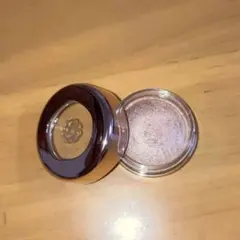 コスメデコルテ アイグロウジェム スキンシャドウ アイカラー 12G