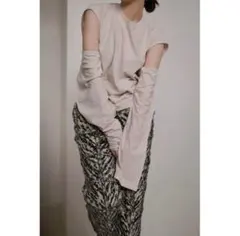 2025年最新】フミカウチダ セパレートの人気アイテム - メルカリ