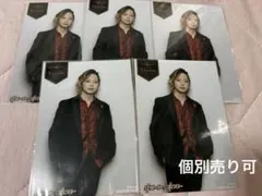 リモート☆ホスト写真集「Best of 俺！」 リモホス - メルカリ