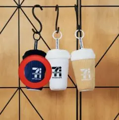 Happyくじ セブン-イレブン B賞