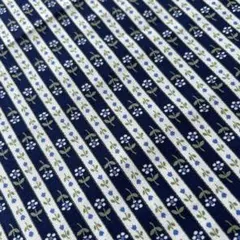 ロイママ様 リクエスト 2点 まとめ商品