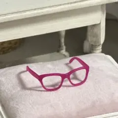 Item thumbnail for item 0259743c-0337-4514-8a96-5b2eda64d856