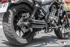 2025年最新】gemspeedの人気アイテム - メルカリ