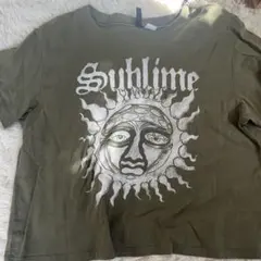 Tシャツ
