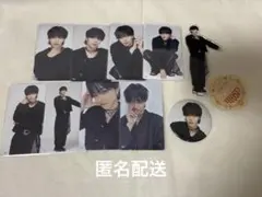 JO1 大平祥生LAPOSTA2025 まとめ売り