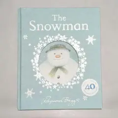 Item thumbnail for item 37b6e922-6239-446c-b6f6-97cad483077e