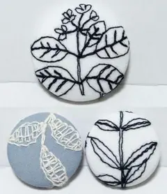 ベンジャミン様 リクエスト 4点 まとめ商品