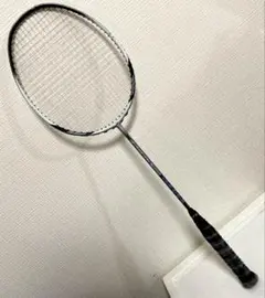 YONEX バドミントンラケット NANOSPEED 2000廃盤(単品)のサムネイル