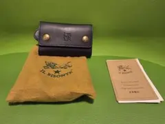 Item thumbnail for item 9959c1a0-f7bf-4077-a771-5a9d18b9abd5