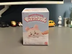 ちいかわ もっちりころりん　古本屋　箱無し