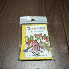 Item thumbnail for item 3bdf49b8-7572-4329-b001-7b12d1890423