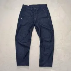 2025年最新】キムタク リーバイスの人気アイテム - メルカリ