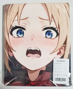 【無職転生～異世界行ったら本気だす～】ゼニス サイズ 100×50cm タオル