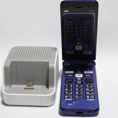 2026年最新】KYF43の人気アイテム - メルカリ
