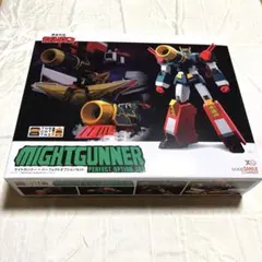 2026年最新】The合体 マイトガンナーの人気アイテム - メルカリ
