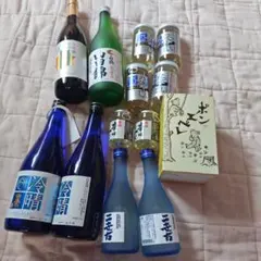 万膳酒造 萬膳 匠の一滴 霧島山中三年貯蔵 - メルカリ