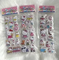 希少 ハローキティ ご当地 夏祭り 屋台 3点セット 2025年最新】ハローキティお祭りの人気アイテム - メルカリ