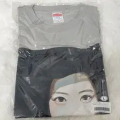 2026年最新】今田美桜 tシャツの人気アイテム - メルカリ