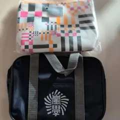 viva様 リクエスト 4点 まとめ商品