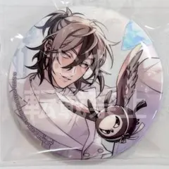 2025年最新】台湾原画展の人気アイテム - メルカリ