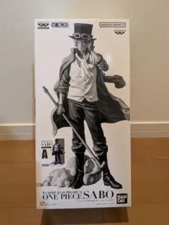 2025年最新】バンプレくじプレミアムサボの人気アイテム - メルカリ