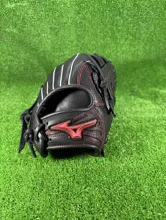 Item thumbnail for item 32543082-e94b-4b9e-a867-960f171f7290