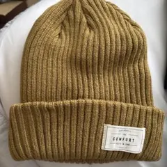 Item thumbnail for item d98b29d1-9660-46f5-b417-dbbe2530afb9