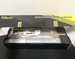 あっきー様 リクエスト 2点 まとめ商品