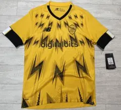 asローマ ウェア